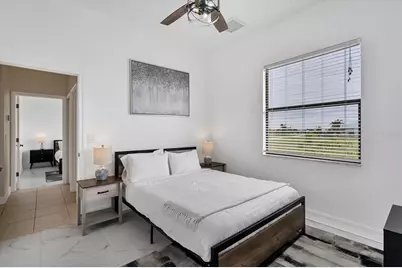 24017 Peppercorn Road, Punta Gorda, FL 33955 - Photo 22