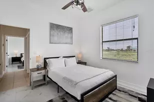 24017 Peppercorn Rd, Punta Gorda, FL 33955 - Photo 22