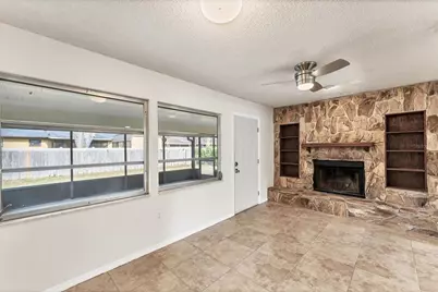 2151 Upton Avenue, Sarasota, FL 34232 - Photo 10