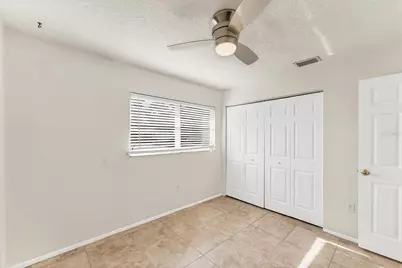 2151 Upton Avenue, Sarasota, FL 34232 - Photo 14