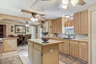 4713 Clove Ave, Bunnell, FL 32110 - Photo 6