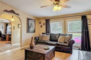 4713 Clove Ave, Bunnell, FL 32110 - Photo 8