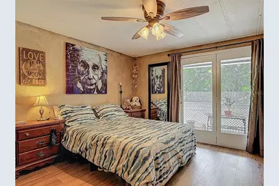 4713 Clove Avenue, Bunnell, FL 32110 - Photo 12