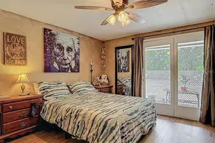 4713 Clove Ave, Bunnell, FL 32110 - Photo 12