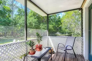 4713 Clove Ave, Bunnell, FL 32110 - Photo 18