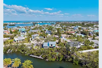 234 85th Street, Holmes Beach, FL 34217 - Photo 2