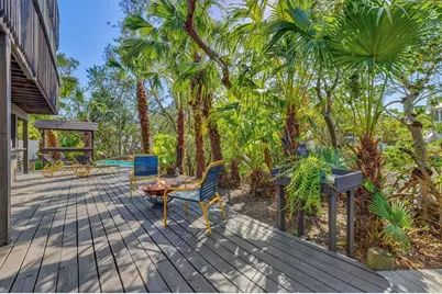 234 85th Street, Holmes Beach, FL 34217 - Photo 74