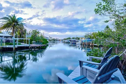 234 85th Street, Holmes Beach, FL 34217 - Photo 8