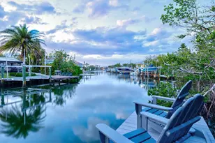 234 85th St, Holmes Beach, FL 34217 - Photo 8