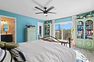 234 85th St, Holmes Beach, FL 34217 - Photo 24