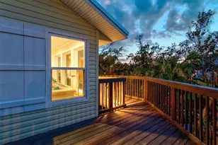 234 85th St, Holmes Beach, FL 34217 - Photo 62