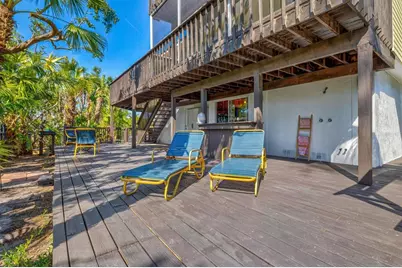 234 85th Street, Holmes Beach, FL 34217 - Photo 68