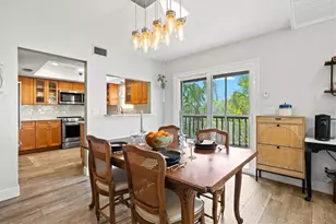 234 85th St, Holmes Beach, FL 34217 - Photo 16