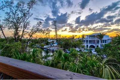 234 85th Street, Holmes Beach, FL 34217 - Photo 50