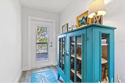 234 85th Street, Holmes Beach, FL 34217 - Photo 10