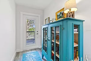 234 85th St, Holmes Beach, FL 34217 - Photo 10