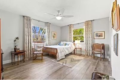 234 85th Street, Holmes Beach, FL 34217 - Photo 36