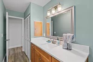 234 85th St, Holmes Beach, FL 34217 - Photo 40