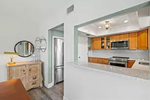 234 85th St, Holmes Beach, FL 34217 - Photo 18