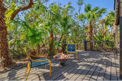 234 85th Street, Holmes Beach, FL 34217 - Photo 72