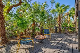 234 85th St, Holmes Beach, FL 34217 - Photo 72