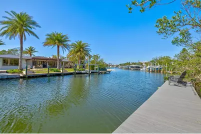 234 85th Street, Holmes Beach, FL 34217 - Photo 78