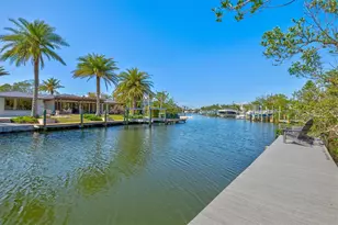 234 85th St, Holmes Beach, FL 34217 - Photo 78