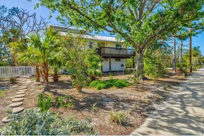 234 85th Street, Holmes Beach, FL 34217 - Photo 98