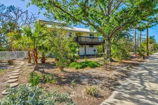 234 85th St, Holmes Beach, FL 34217 - Photo 98