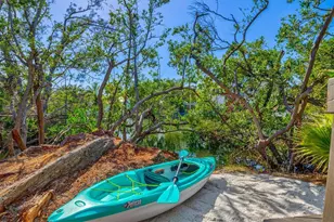 234 85th St, Holmes Beach, FL 34217 - Photo 66