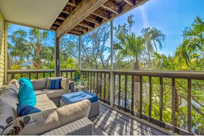 234 85th Street, Holmes Beach, FL 34217 - Photo 86