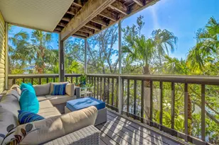 234 85th St, Holmes Beach, FL 34217 - Photo 86