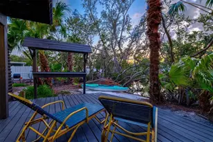 234 85th St, Holmes Beach, FL 34217 - Photo 70