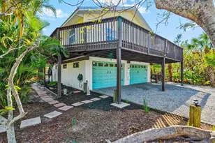 234 85th St, Holmes Beach, FL 34217 - Photo 80