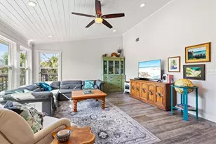 234 85th St, Holmes Beach, FL 34217 - Photo 14