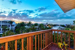 234 85th St, Holmes Beach, FL 34217 - Photo 60