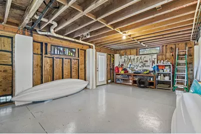 234 85th Street, Holmes Beach, FL 34217 - Photo 46