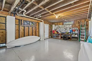 234 85th St, Holmes Beach, FL 34217 - Photo 46