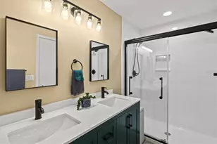 234 85th St, Holmes Beach, FL 34217 - Photo 28