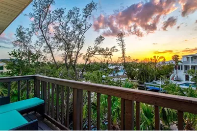 234 85th Street, Holmes Beach, FL 34217 - Photo 32