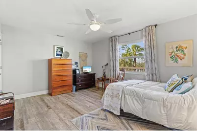 234 85th Street, Holmes Beach, FL 34217 - Photo 38