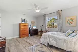 234 85th St, Holmes Beach, FL 34217 - Photo 38