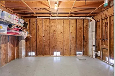 234 85th Street, Holmes Beach, FL 34217 - Photo 54