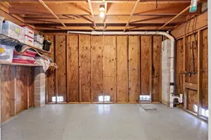 234 85th St, Holmes Beach, FL 34217 - Photo 54