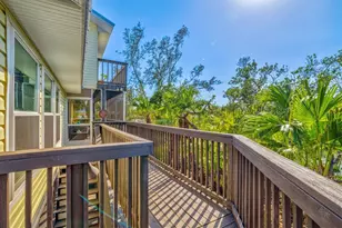 234 85th St, Holmes Beach, FL 34217 - Photo 88