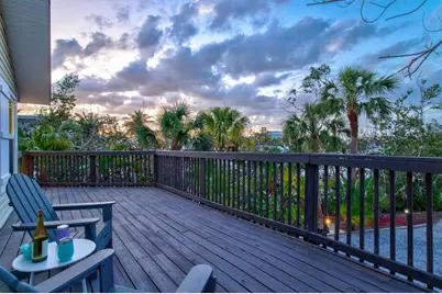 234 85th Street, Holmes Beach, FL 34217 - Photo 56