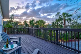 234 85th St, Holmes Beach, FL 34217 - Photo 56