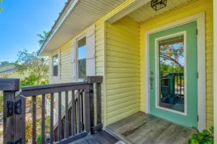 234 85th St, Holmes Beach, FL 34217 - Photo 84