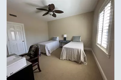 60 Bishops Court Road #114, Osprey, FL 34229 - Photo 16