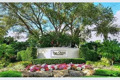 60 Bishops Court Road #114, Osprey, FL 34229 - Photo 32